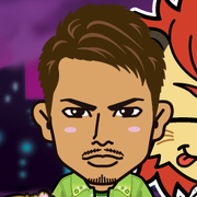 rrrrreichan_08