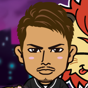 rrrrreichan_08