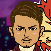 rrrrreichan_08