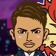 rrrrreichan_08