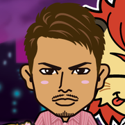 rrrrreichan_08