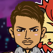 rrrrreichan_08