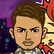 rrrrreichan_08
