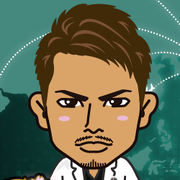 rrrrreichan_08