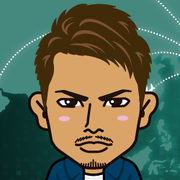 rrrrreichan_08