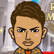 rrrrreichan_08