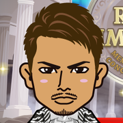 rrrrreichan_08