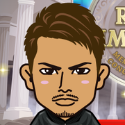rrrrreichan_08