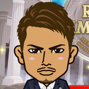rrrrreichan_08