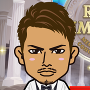 rrrrreichan_08