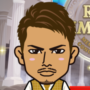 rrrrreichan_08