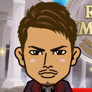 rrrrreichan_08