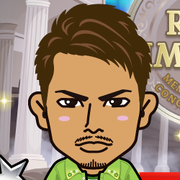 rrrrreichan_08