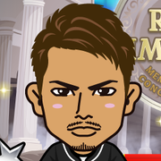 rrrrreichan_08