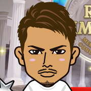 rrrrreichan_08
