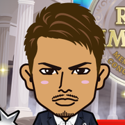 rrrrreichan_08
