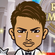 rrrrreichan_08