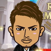 rrrrreichan_08