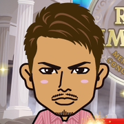 rrrrreichan_08