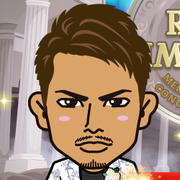 rrrrreichan_08