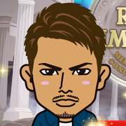 rrrrreichan_08