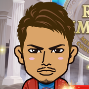 rrrrreichan_08