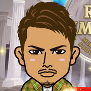 rrrrreichan_08
