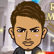 rrrrreichan_08