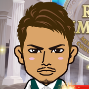 rrrrreichan_08