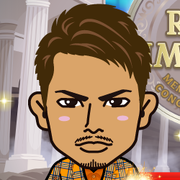 rrrrreichan_08