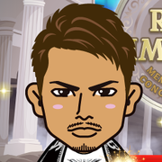 rrrrreichan_08