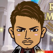 rrrrreichan_08