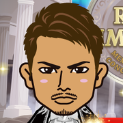 rrrrreichan_08