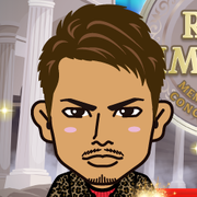 rrrrreichan_08