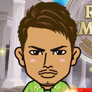 rrrrreichan_08