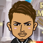 rrrrreichan_08