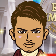 rrrrreichan_08