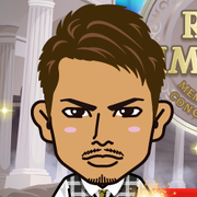 rrrrreichan_08