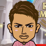 rrrrreichan_08