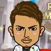 rrrrreichan_08