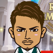 rrrrreichan_08