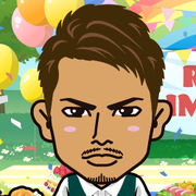 rrrrreichan_08