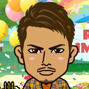 rrrrreichan_08
