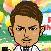 rrrrreichan_08