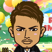 rrrrreichan_08