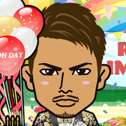 rrrrreichan_08