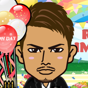 rrrrreichan_08