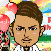 rrrrreichan_08