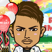 rrrrreichan_08