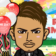 rrrrreichan_08